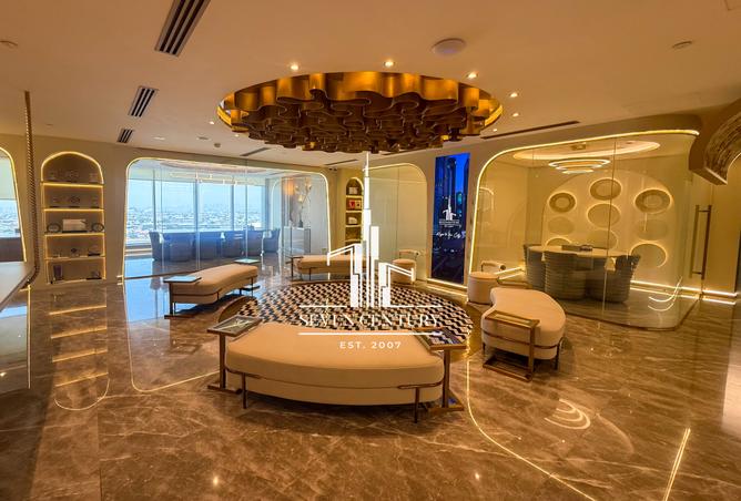 15771122 - الصورة الرئيسية للعقار