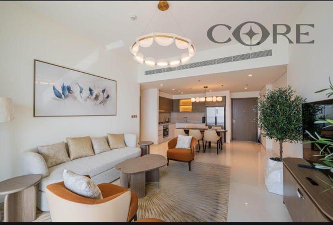 16018188 - Property Main Image