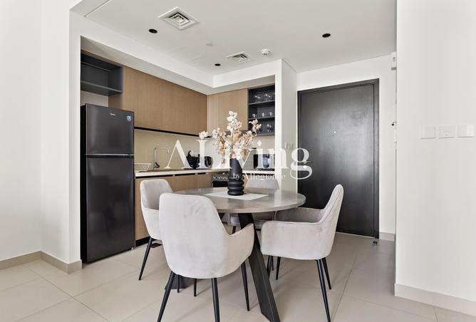 11506899 - Property Image 3