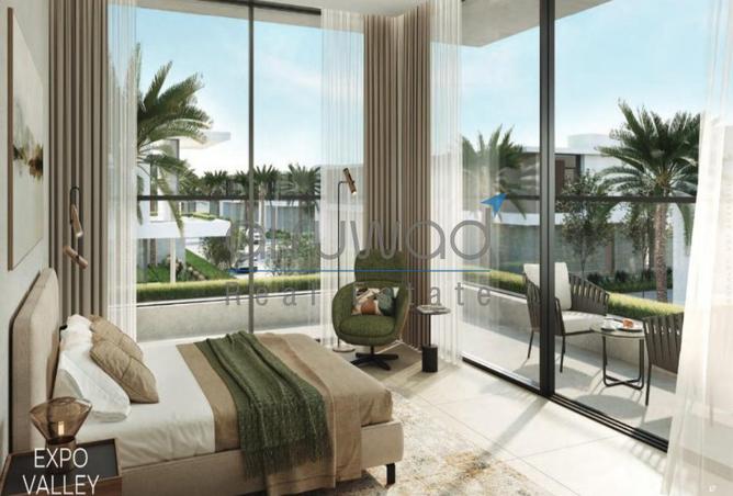 15287820 - Property Image 2