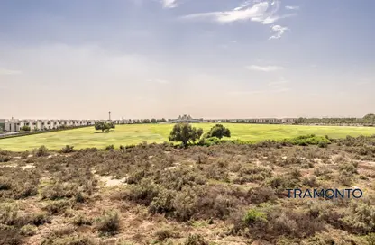 بنتهاوس - 3 غرف نوم - 5 حمامات للايجار في بولو ريزيدنس - ميدان افينيو - ميدان - دبي