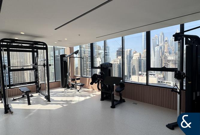 14277507 - صورة العقار 3