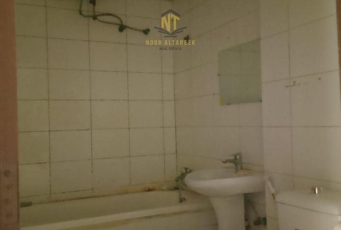 15595315 - صورة العقار 3