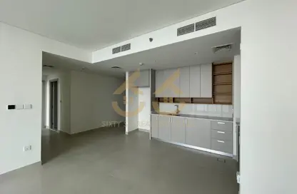 Apartment - 2 Bedrooms - 2 Bathrooms for sale in Creek Crescent - Dubai Creek Harbour (The Lagoons) - Dubai