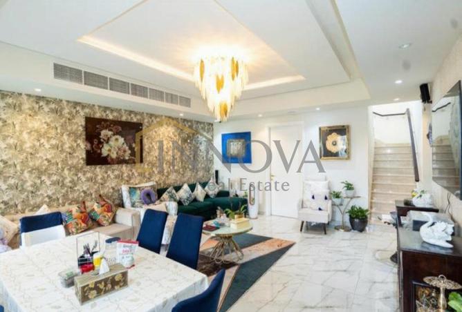 15976310 - Property Image 3