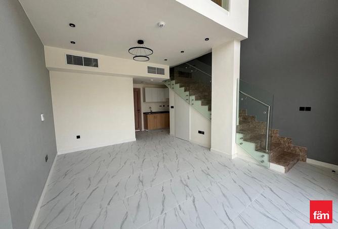 15393524 - Property Image 3