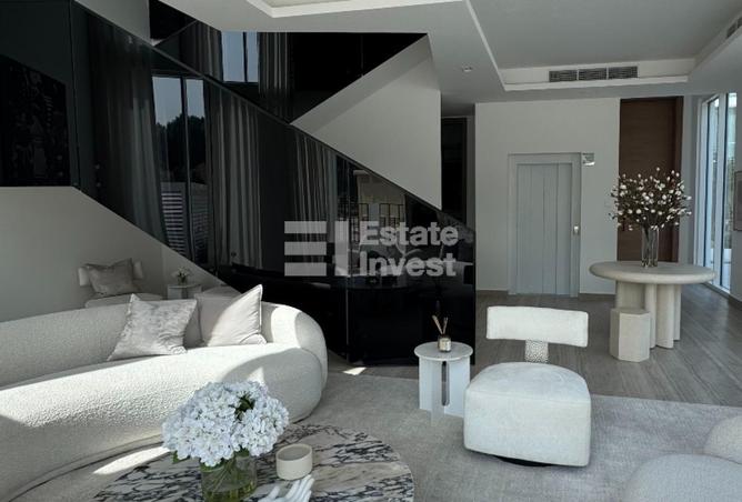 15555154 - صورة العقار 3