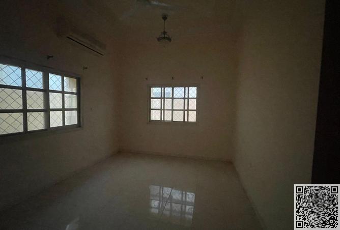 15364543 - Property Image 3