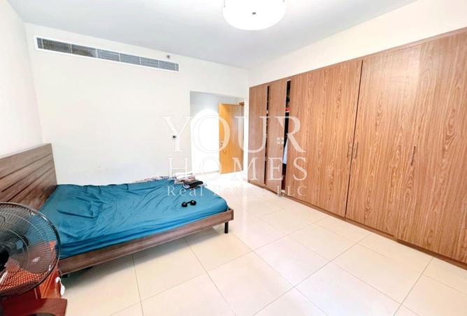 15300249 - Property Image 3