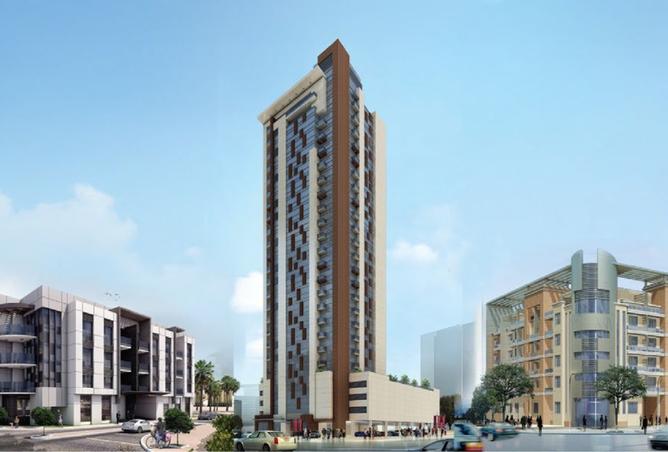 15482399 - Property Image 3