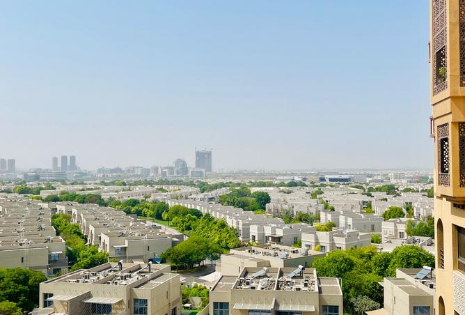 15884200 - الصورة الرئيسية للعقار