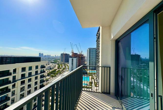 15957176 - الصورة الرئيسية للعقار