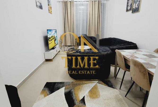 15306888 - Property Image 3