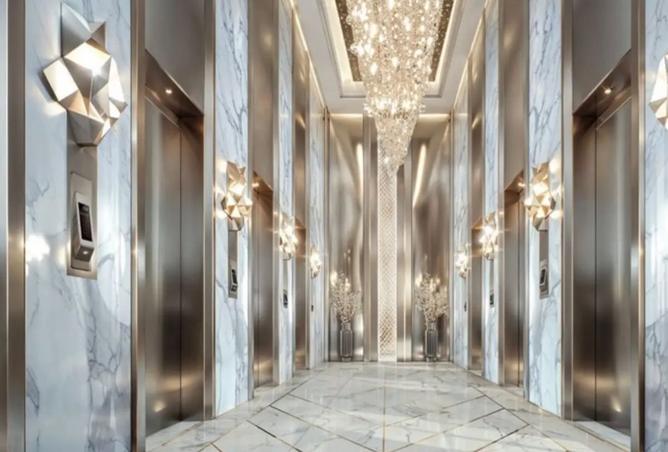 15763114 - صورة العقار 2