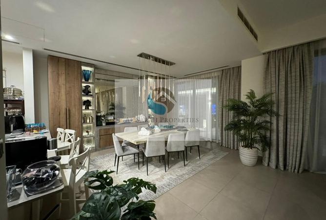 16026066 - Property Image 3