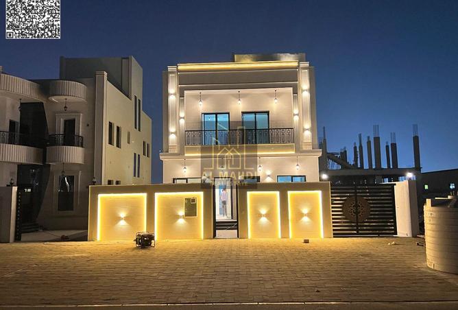 15840399 - صورة العقار 2