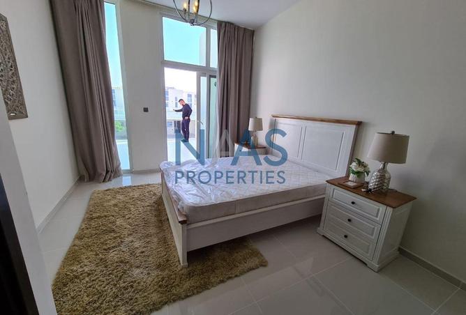 15696572 - Property Image 3