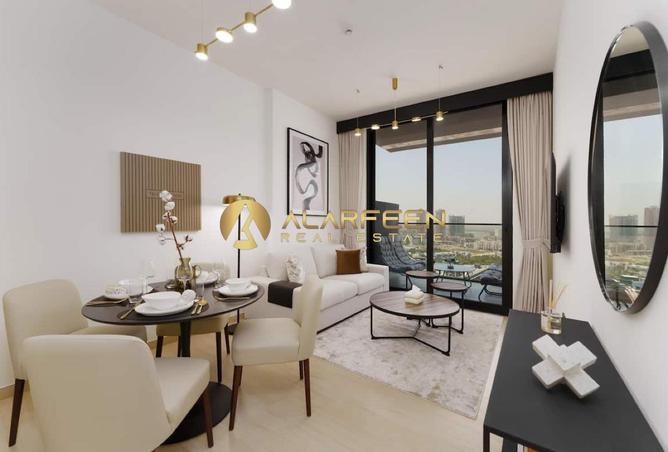 15681859 - الصورة الرئيسية للعقار