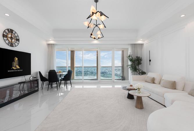 15170418 - Property Main Image