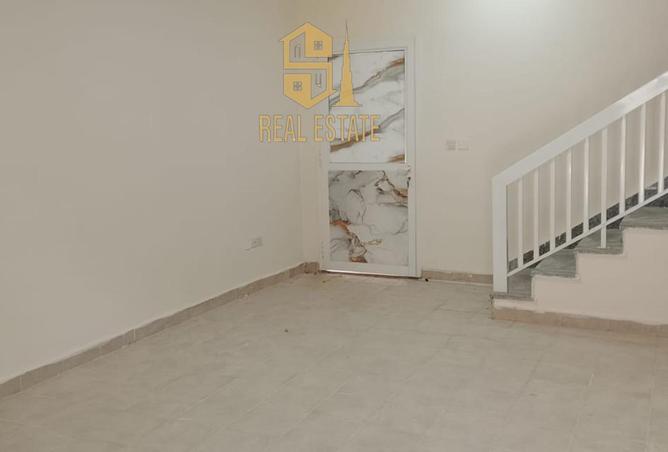 15388859 - صورة العقار 2