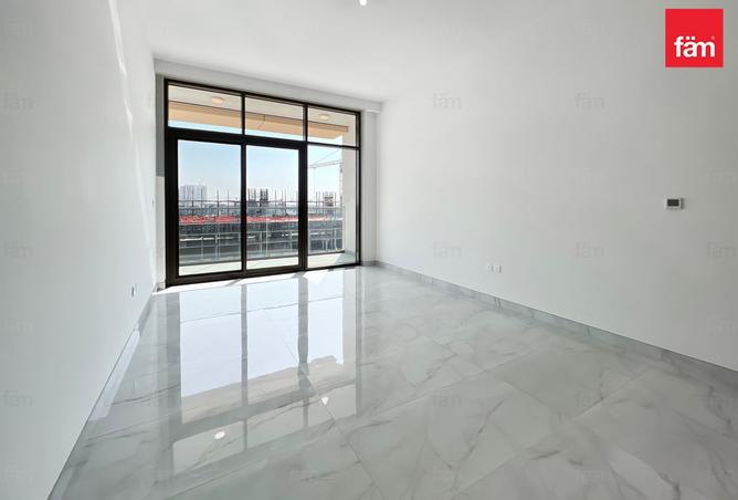 15878273 - صورة العقار 2