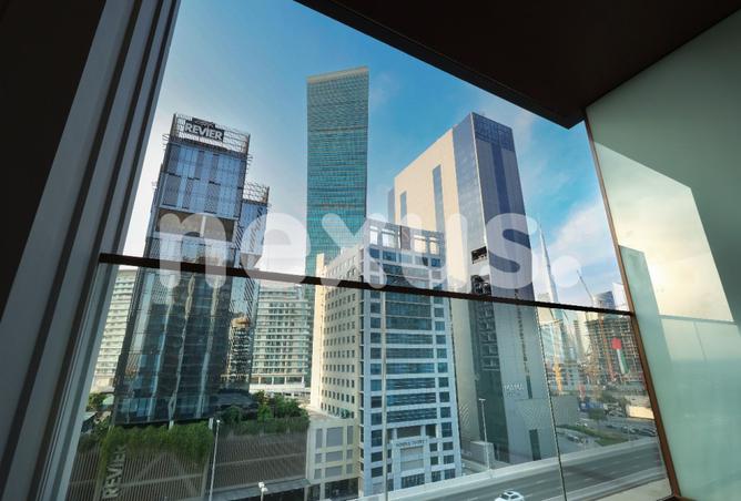 15800127 - Property Main Image