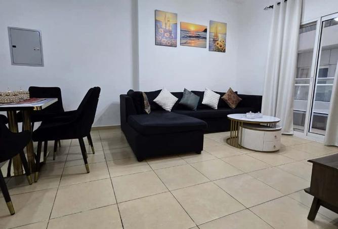 15320775 - Property Image 2