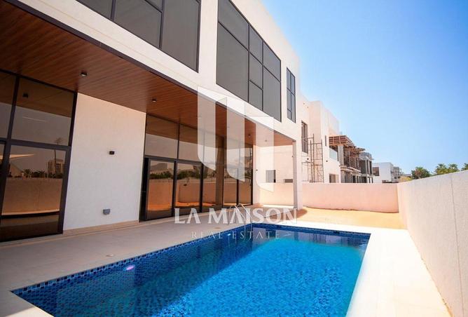 15587653 - صورة العقار 2