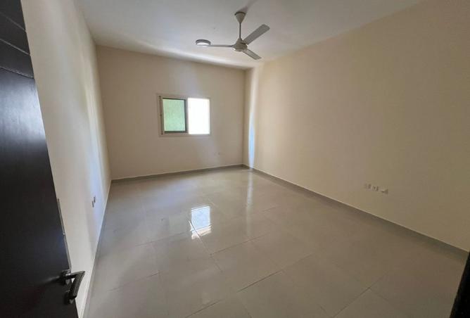 15525437 - صورة العقار 2