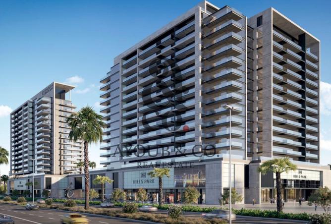 15647761 - Property Main Image