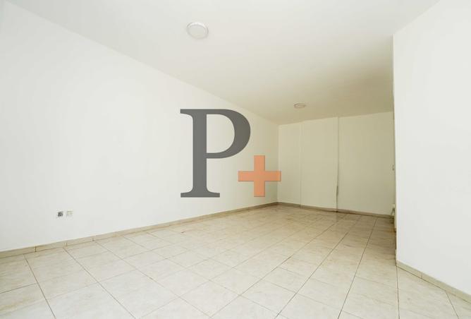 15426436 - Property Image 2