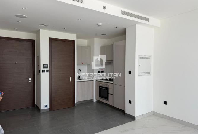 15321866 - صورة العقار 3