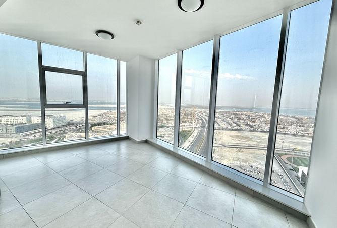 15155087 - Property Main Image