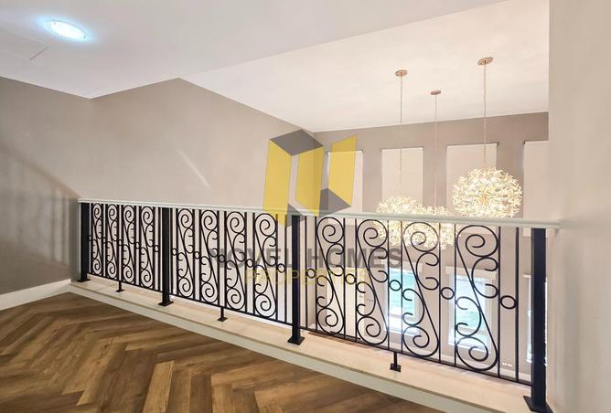 15268725 - Property Image 3