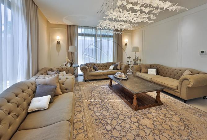 15550950 - Property Image 3