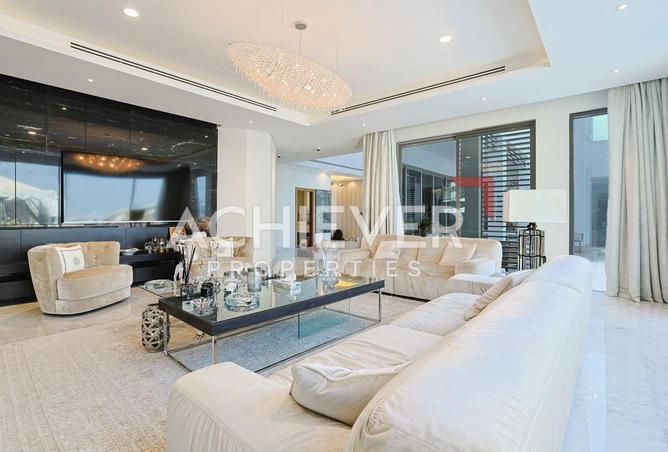 15320443 - Property Main Image
