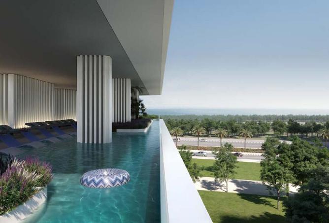 15657879 - صورة العقار 3