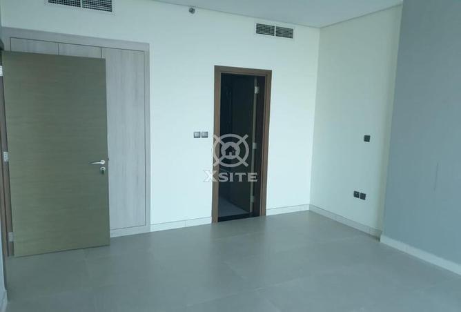 15228394 - Property Image 2