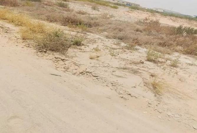 15674124 - الصورة الرئيسية للعقار