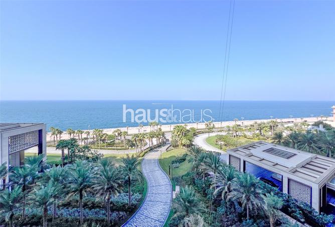 15431231 - Property Image 2