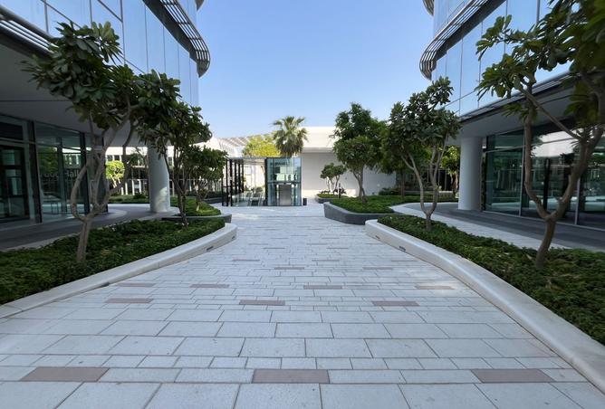 15360197 - Property Image 3