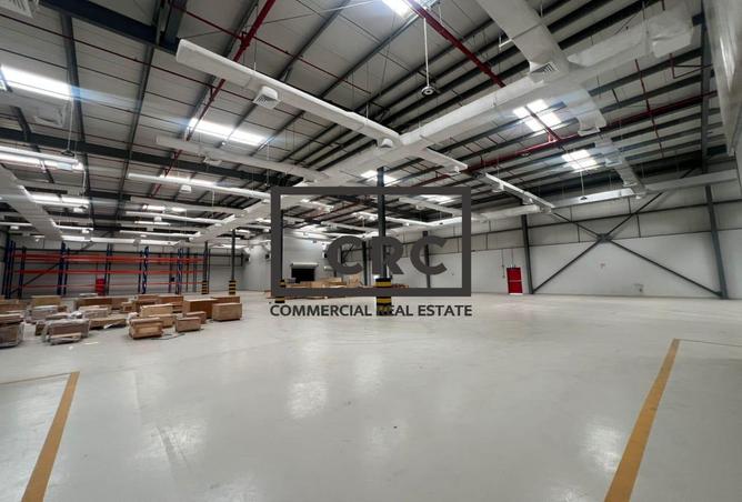 15089406 - Property Image 3