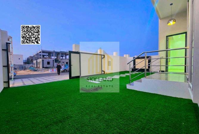 15166005 - صورة العقار 3