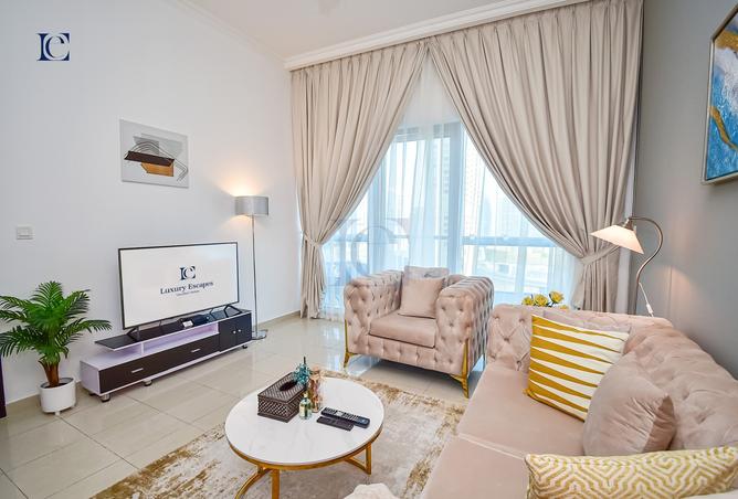 15287298 - Property Image 3