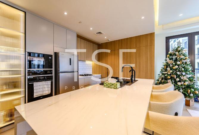 15971529 - Property Image 3