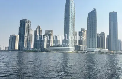 شقة - 3 غرف نوم - 4 حمامات للايجار في روز ووتر بيلدنج 2 - روزووتر في كريك بيتش - جريك بيتش - ميناء خور دبي (ذا لاجونز) - دبي شقة - 3 غرف نوم - 4 حمامات للايجار في روز ووتر بيلدنج 2 - روزووتر في كريك بيتش - جريك بيتش - ميناء خور دبي (ذا لاجونز) - دبي