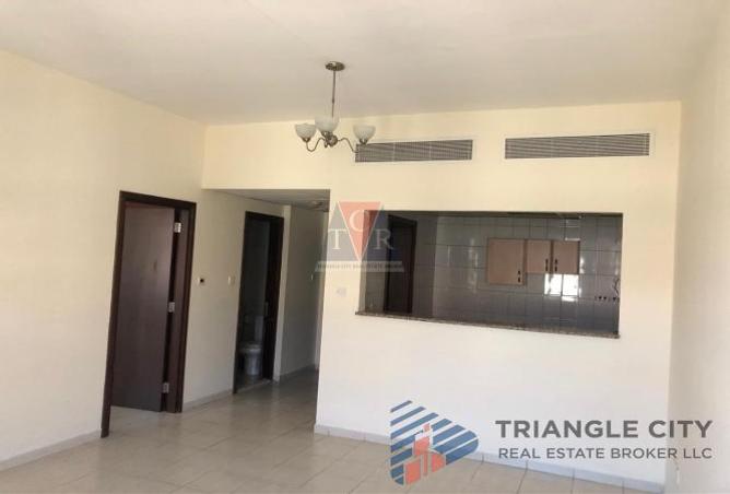 15615713 - Property Main Image