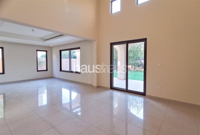 15494016 - صورة العقار 2