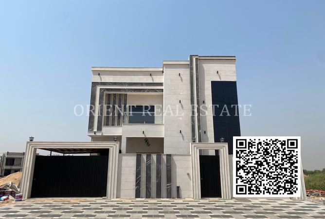 15200089 - الصورة الرئيسية للعقار