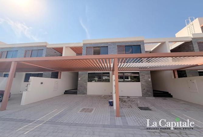 16031095 - Property Main Image